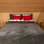 Chocholowskie Spanie Casa vacanze